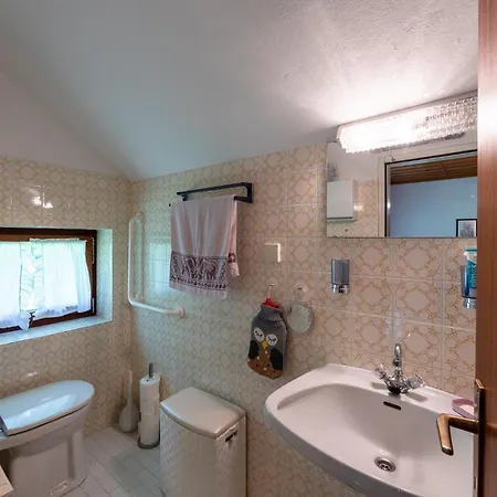Haus Sonnenschein * Obervellach